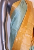 Designer Exclusive Pure Soft Silk Saree